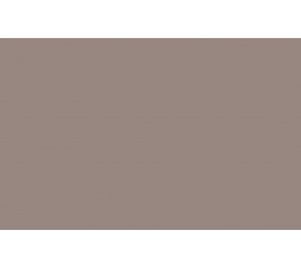 обои Loymina Made in Russia C1-05