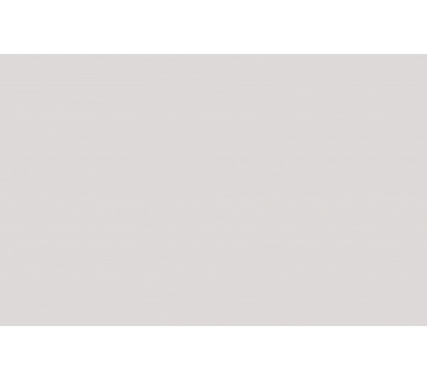 обои Loymina Made in Russia C10-03