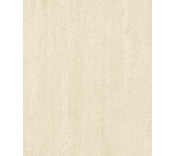 обои Architector Plains&Textures SH00602