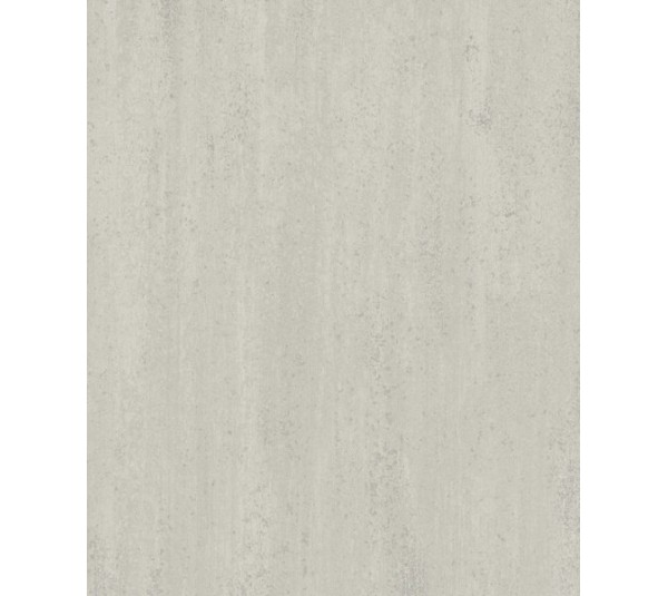 обои Architector Plains&Textures SH00605
