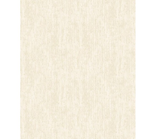 обои Architector Plains&Textures SH00613