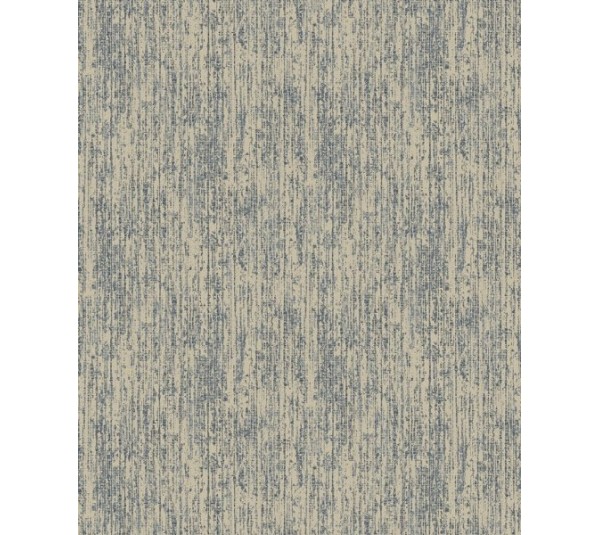 обои Architector Plains&Textures SH00614