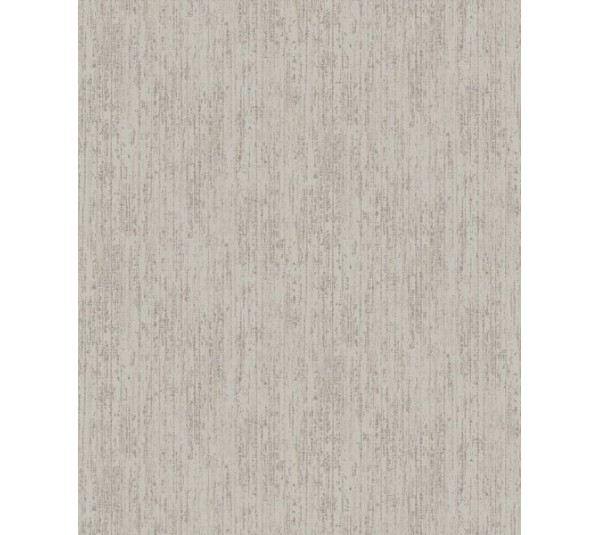 обои Architector Plains&Textures SH00615
