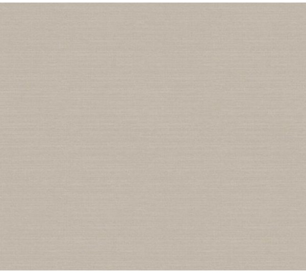 обои Architector Plains&Textures SR00509