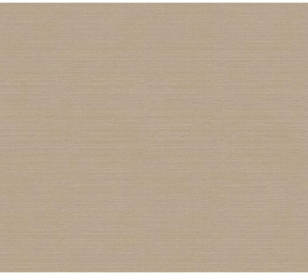 обои Architector Plains&Textures SR00511
