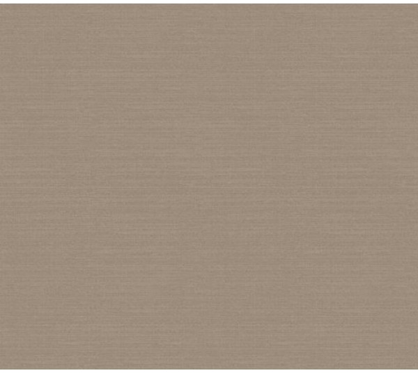 обои Architector Plains&Textures SR00513