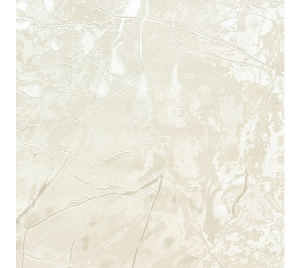 обои Prisma La Storia 3 MS12804