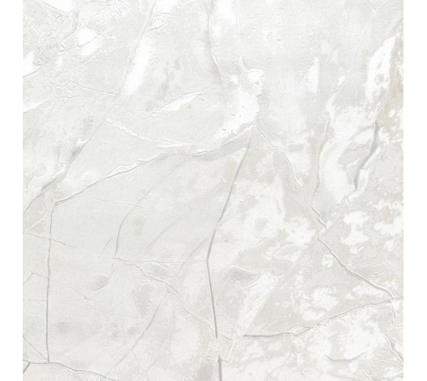 обои Prisma La Storia 3 MS12805