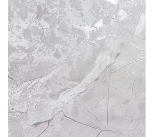 обои Prisma La Storia 3 MS12806