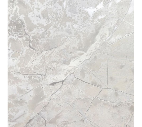 обои Prisma La Storia 3 MS12812