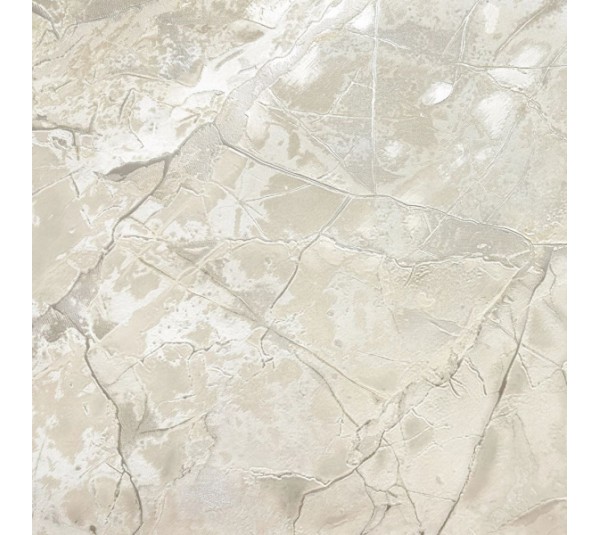 обои Prisma La Storia 3 MS12813