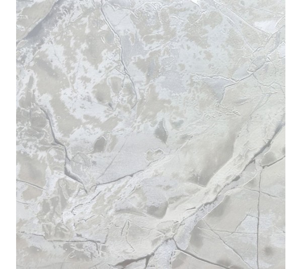 обои Prisma La Storia 3 MS12814