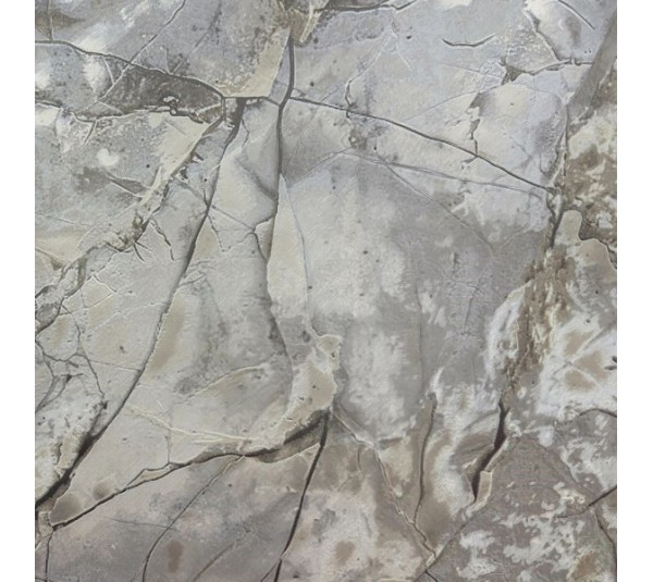 обои Prisma La Storia 3 MS12815