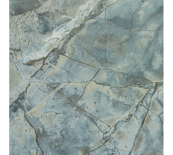 обои Prisma La Storia 3 MS12816