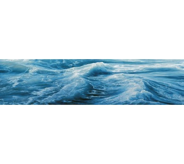 обои Loymina Illusion vol. II DSE013