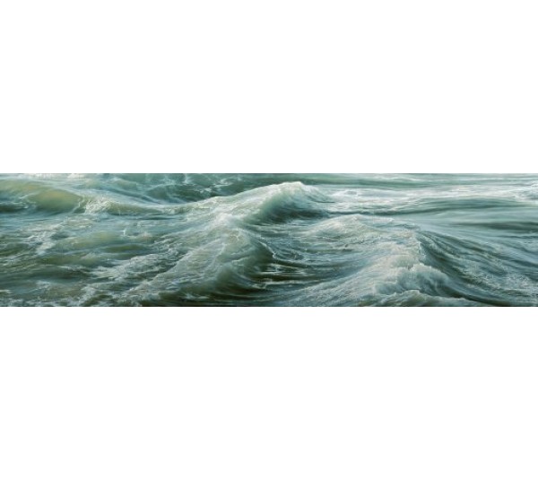 обои Loymina Illusion vol. II DSE012