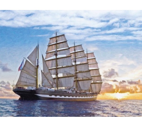 обои Loymina Illusion vol. II DSE009