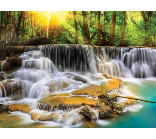 обои Loymina Illusion vol. II DS031