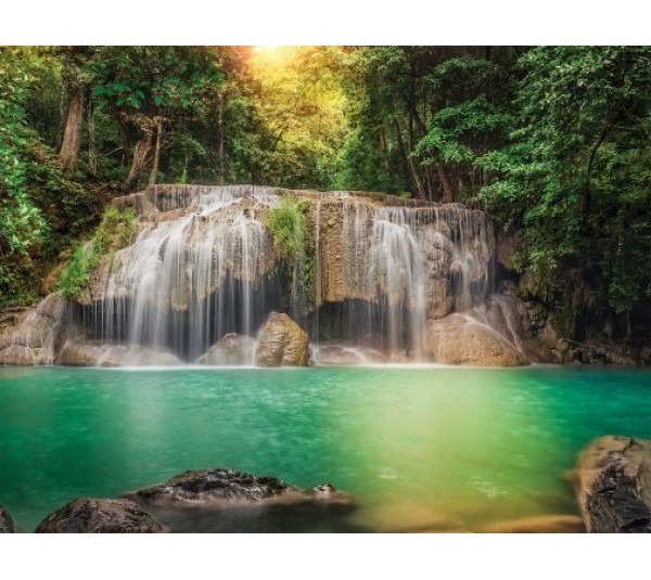 обои Loymina Illusion vol. II DS026