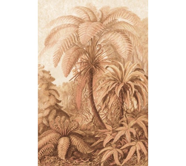 обои Loymina Illusion vol. II DS023