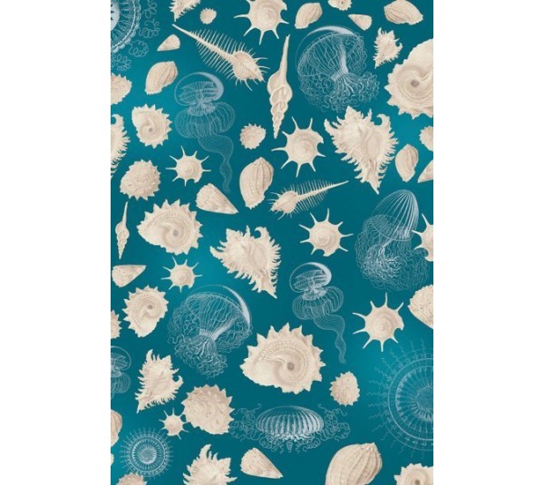 обои Loymina Illusion vol. II DM046