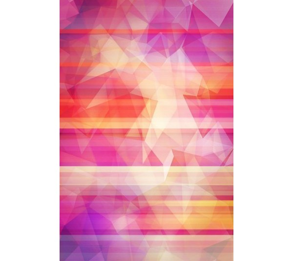 обои Loymina Illusion vol. II DM045