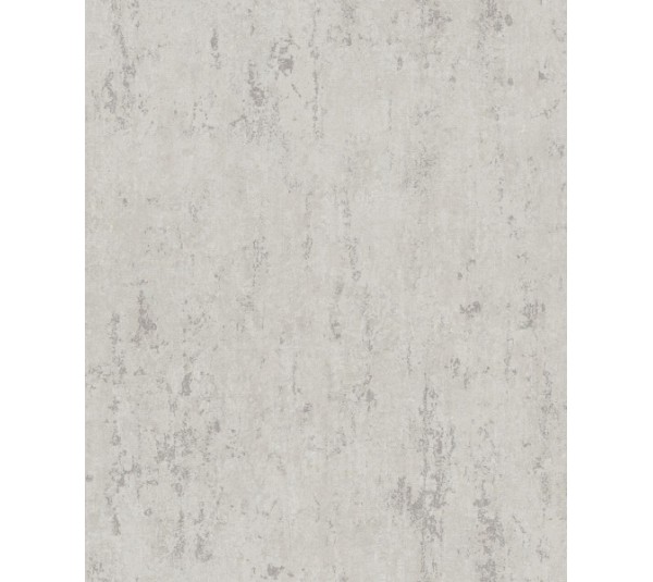 обои Marburg  Selection   35025