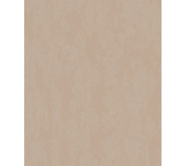 обои Marburg  Selection   35029