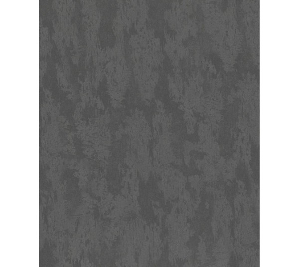 обои Marburg  Selection   35030