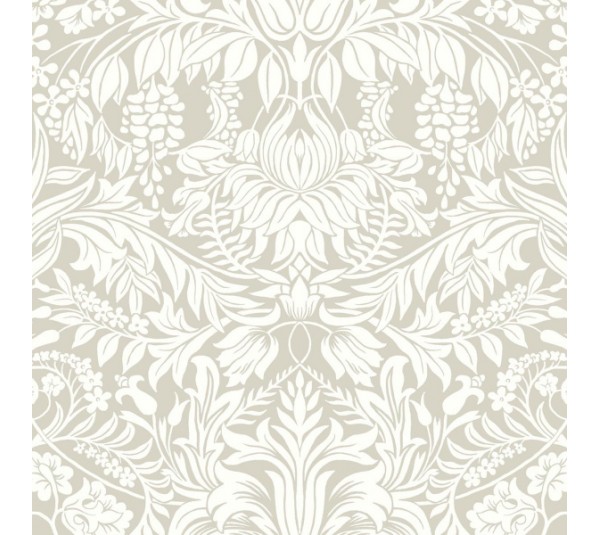 обои Ronald Redding Arts and Crafts AC9194