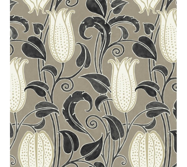 обои Ronald Redding Arts and Crafts AC9206