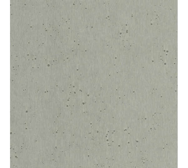 обои Ronald Redding Arts and Crafts AC9212