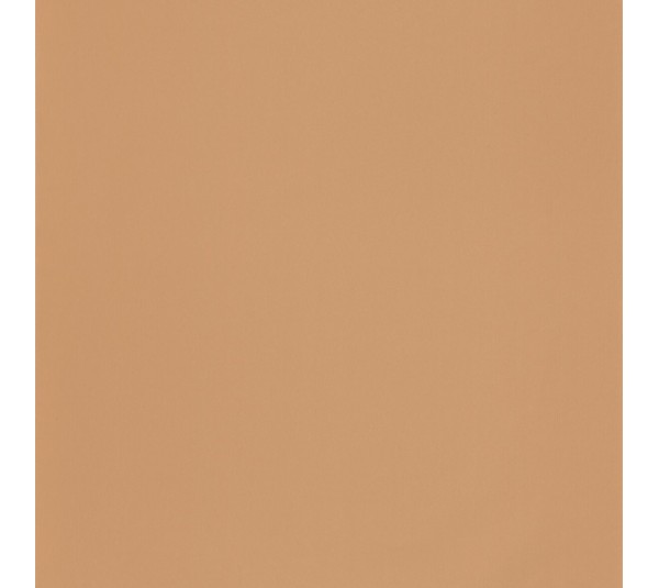 обои Casadeco Once Upon A Time 2 69862050