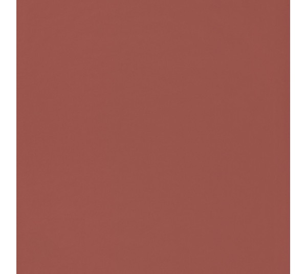 обои Casadeco Once Upon A Time 2 69863218