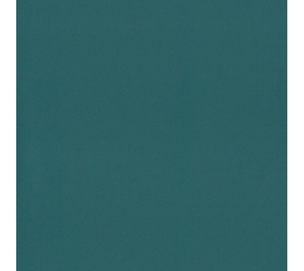 обои Casadeco Once Upon A Time 2 69866616