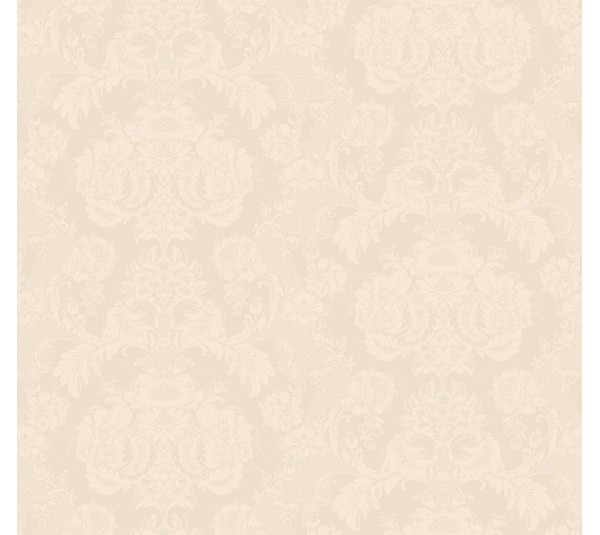 обои Milassa Дамаск DK8-002-4