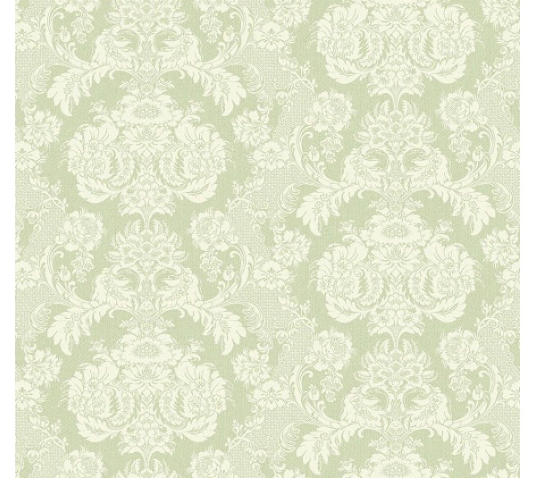 обои Milassa Дамаск DK8-005