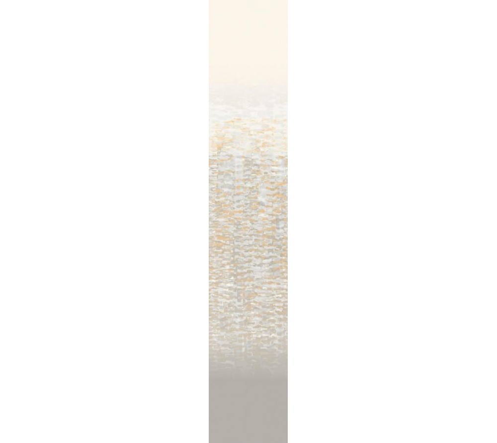 обои Marburg  Silk Road 46534