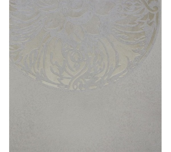 обои Marburg View Dieter Langer 55943