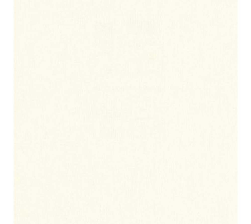 обои Marburg  Visions by Luigi Colani 53355