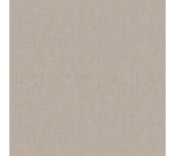 обои Bernardo Bartalucci Artadi 84291-3