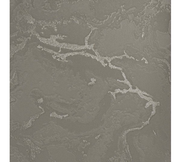 обои Bernardo Bartalucci Gaga 84282-1