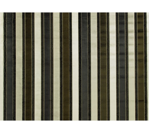 обои Designers Guild Maitland F1588-01