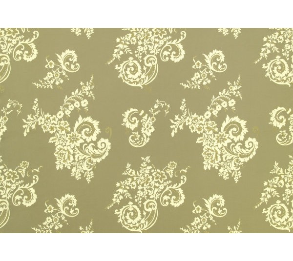 обои Designers Guild Maitland F1585-02