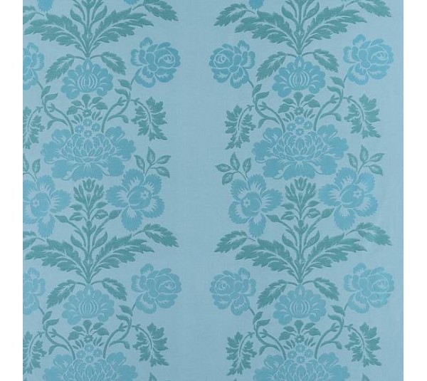 обои Designers Guild Majella FDG2551-04