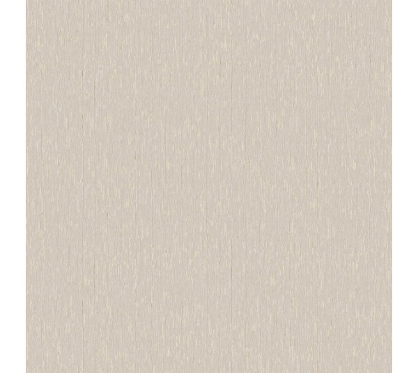 обои Trendsetter Thom TH9218