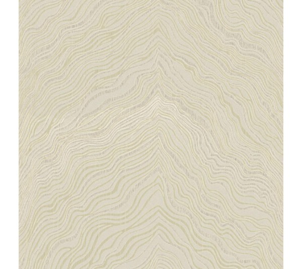 обои Trendsetter Thom TH9301 обои Trendsetter Thom TH9301