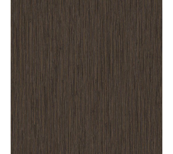 обои Trendsetter Thom TH9414 обои Trendsetter Thom TH9414