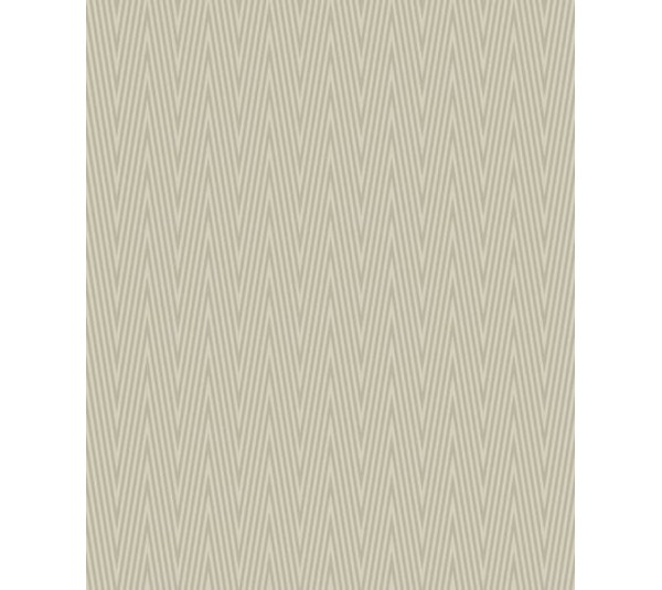 обои Architector Ferrara SL00832