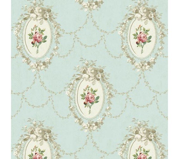 обои Architector French Cameo FL90202